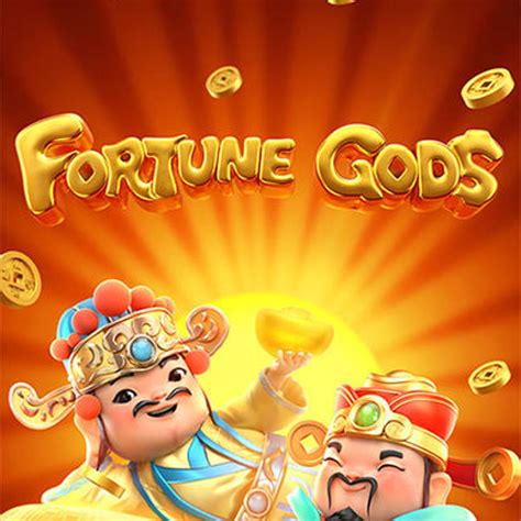 fortune gods slot|Fortune Gods Slot: Free Play & Review .